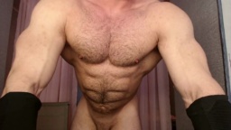 Alan_Week  03-12-2020